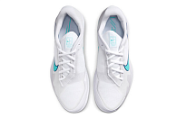 Фото № 4 с приближением к товару «‎ Nike Air Zoom Vapor pro Tennis shoes»