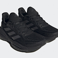 Фото № 5 с приближением к товару «‎Adidas Solarglide 6 W»