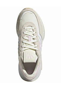 Фото № 3 с приближением к товару «‎Adidas Retropy F2 »