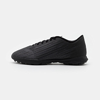 Фото № 1 с приближением к товару «‎Puma Ultra 4.1 TT»