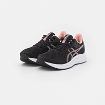 Фото № 2 с приближением к товару «‎Asics Patriot 13»