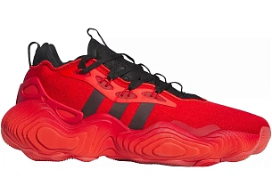 adidas Trae Young 3