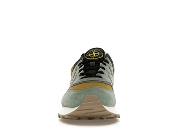 New Balance 574 Legacy - 2