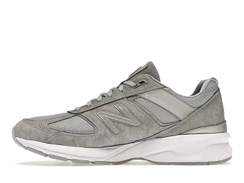 New Balance 990v5 - 3