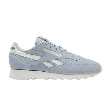 Reebok Classic Leather Gable Grey - 1