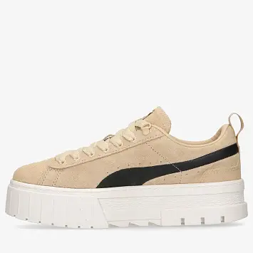 Puma Mayze Infuse Wns - 4
