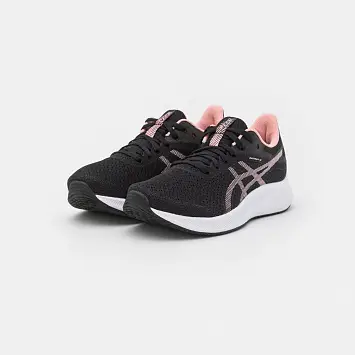 Asics Patriot 13 - 2