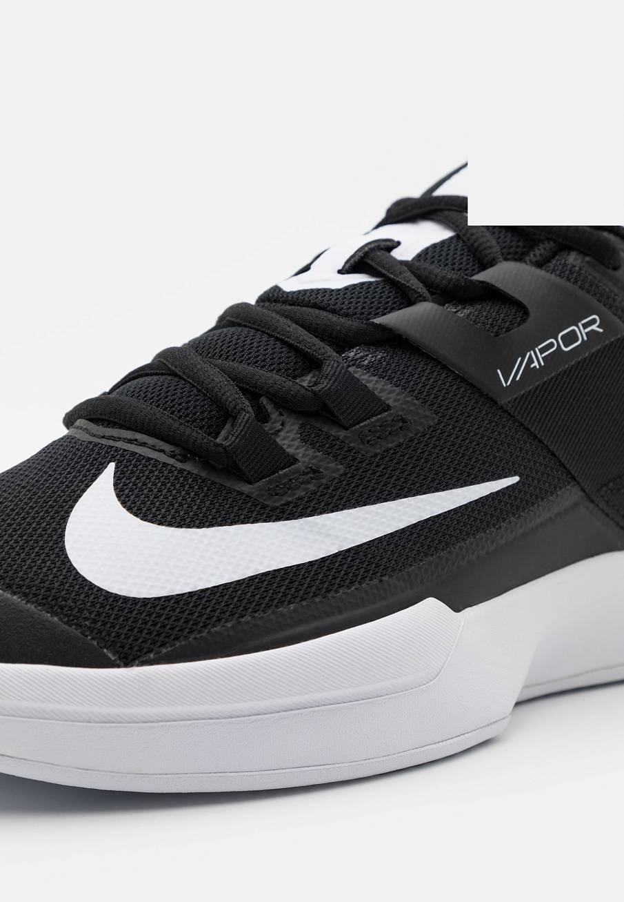 Фото № 5 с приближением к товару «‎Nike Vapor Lite Clay»