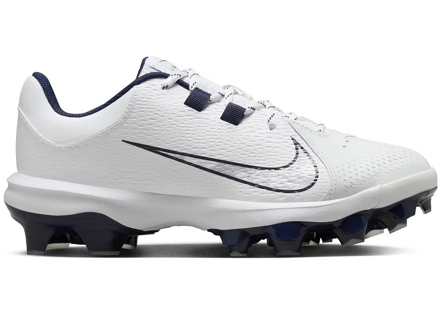 Фото № 1 с приближением к товару «‎Nike Hyperdiamond 4 Pro MCS»