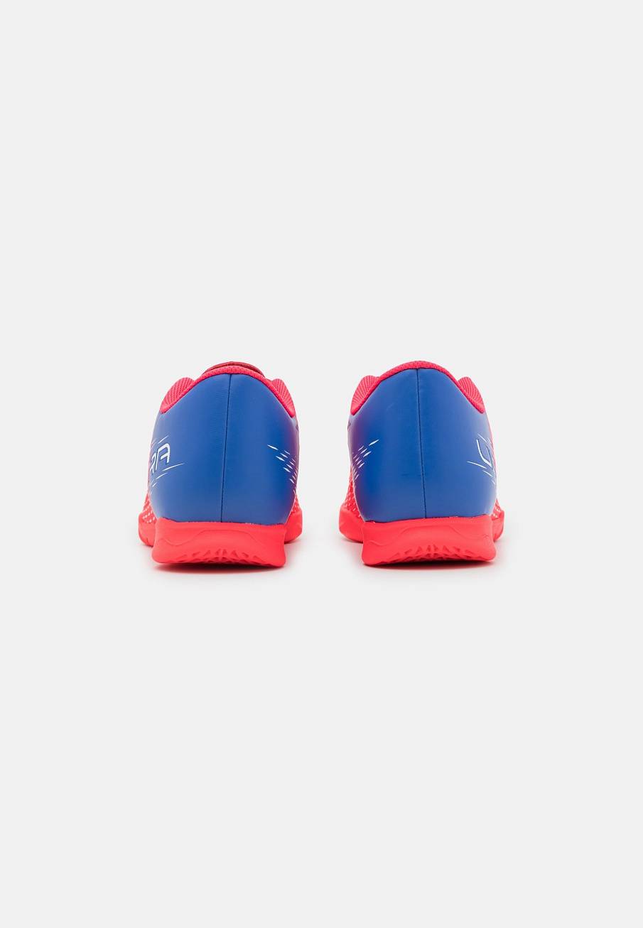 Фото № 3 с приближением к товару «‎Puma Ultra 4.3 IT »