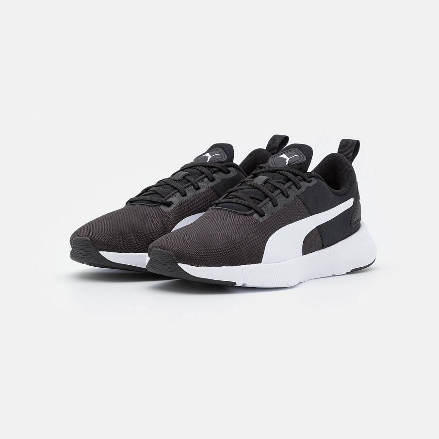 Фото № 2 с приближением к товару «‎Puma Flyer Runner»