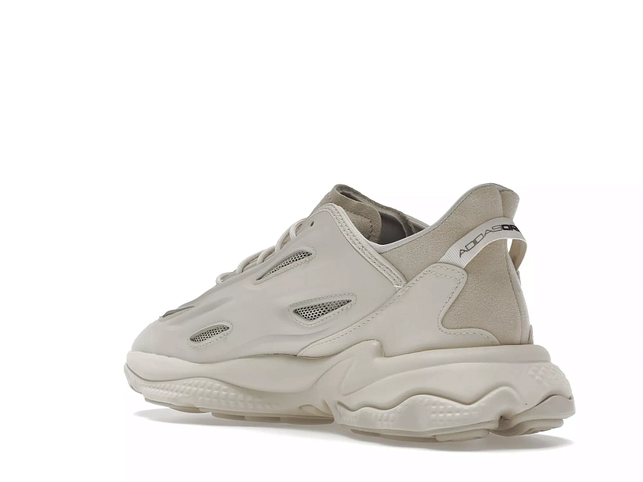 Фото № 3 с приближением к товару «‎adidas Ozweego Celox Bliss»