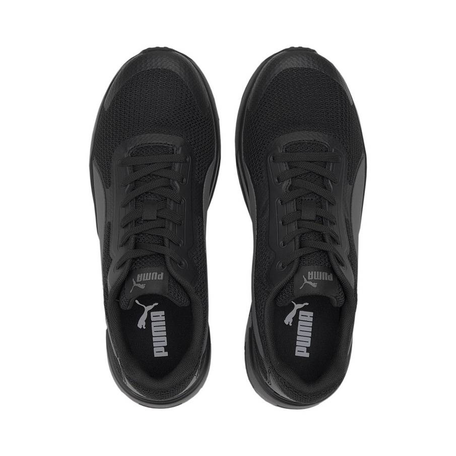 Фото № 2 с приближением к товару «‎Кроссовки Puma SPPU112O06O-Q11»