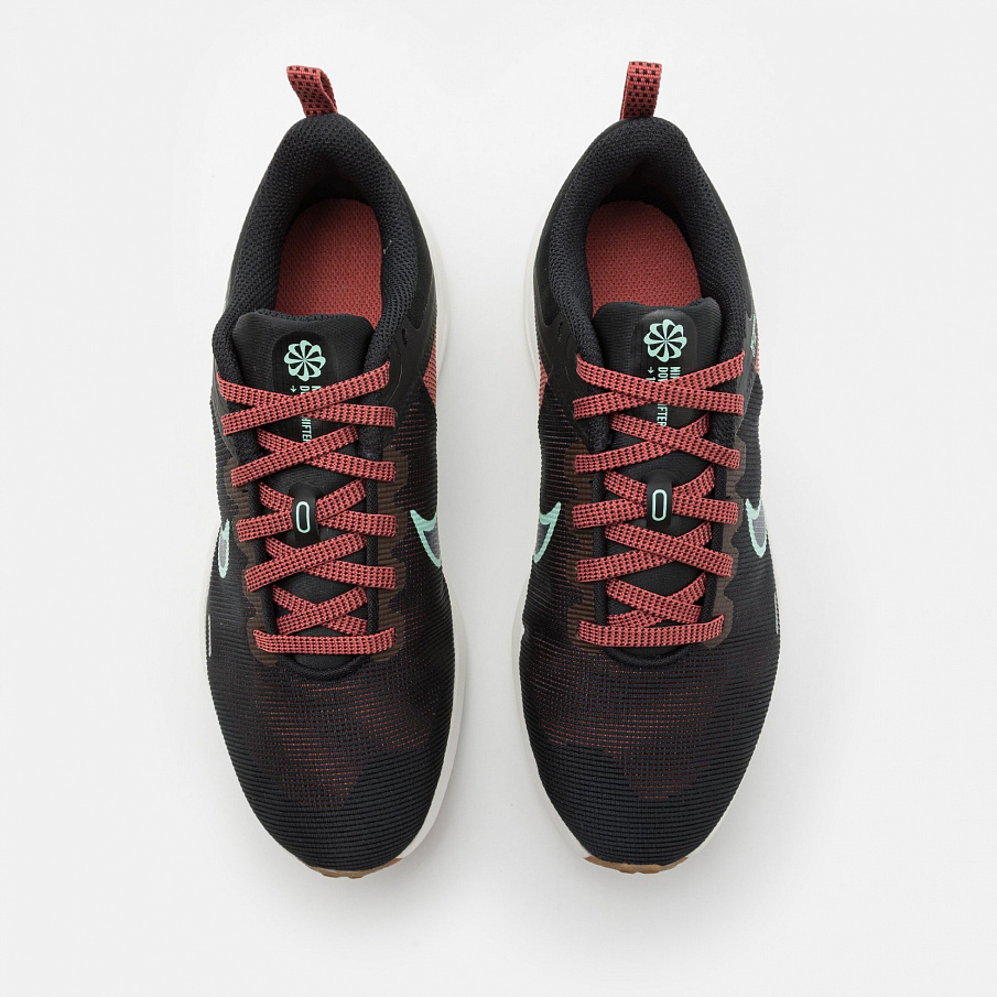 Фото № 4 с приближением к товару «‎Nike Downshifter 12»