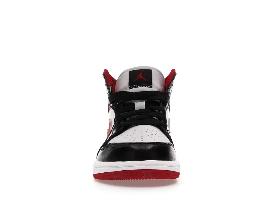 Фото № 2 с приближением к товару «‎Jordan 1 Mid»