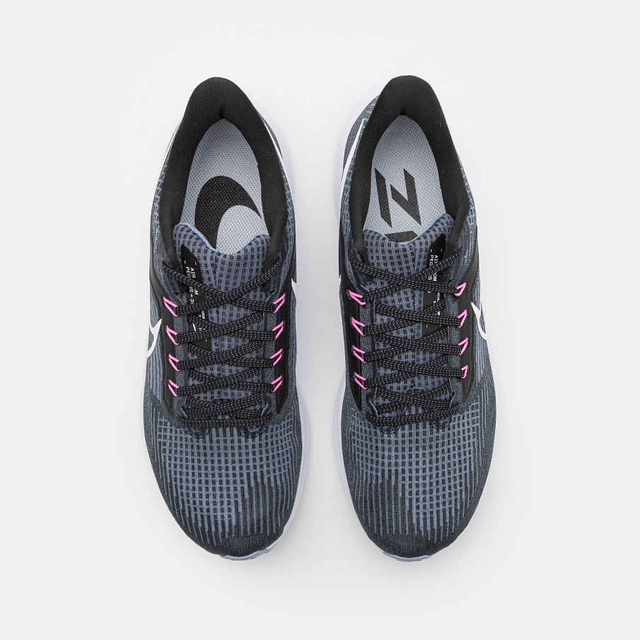 Фото № 4 с приближением к товару «‎Nike Air Zoom Pegasus»