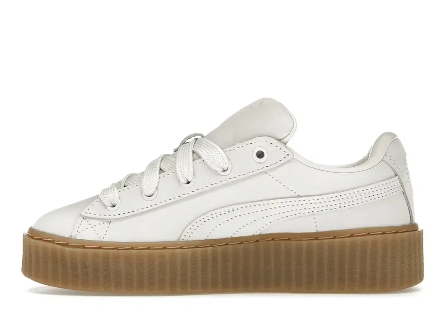 Фото № 3 с приближением к товару «‎Puma Creeper Phatty»