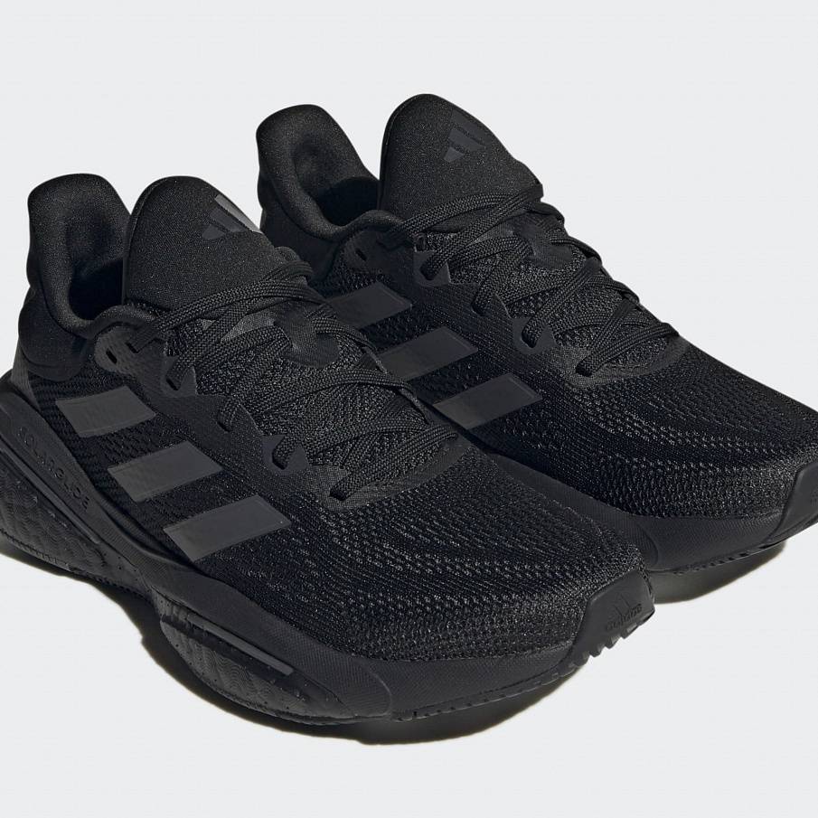 Фото № 5 с приближением к товару «‎Adidas Solarglide 6 W»