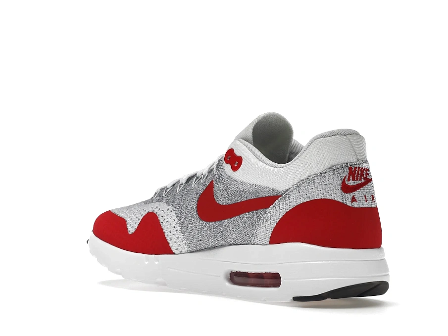 Фото № 6 с приближением к товару «‎Nike Air Max 1 Flyknit OG»