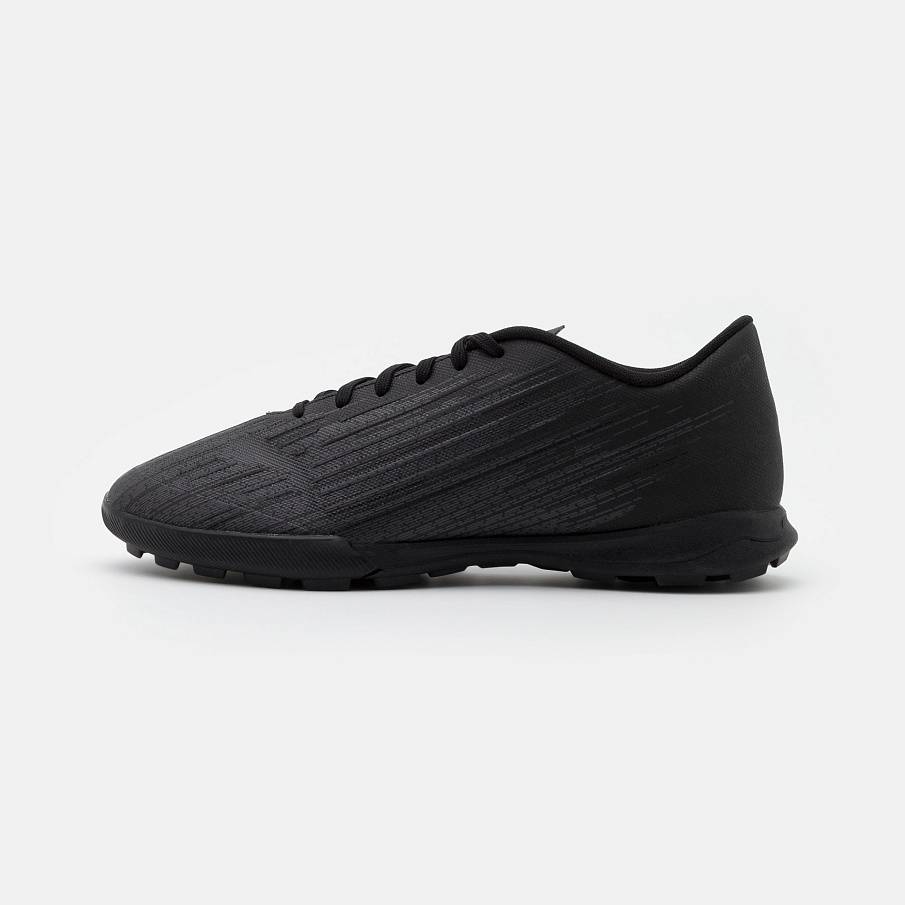 Фото № 1 с приближением к товару «‎Puma Ultra 4.1 TT»