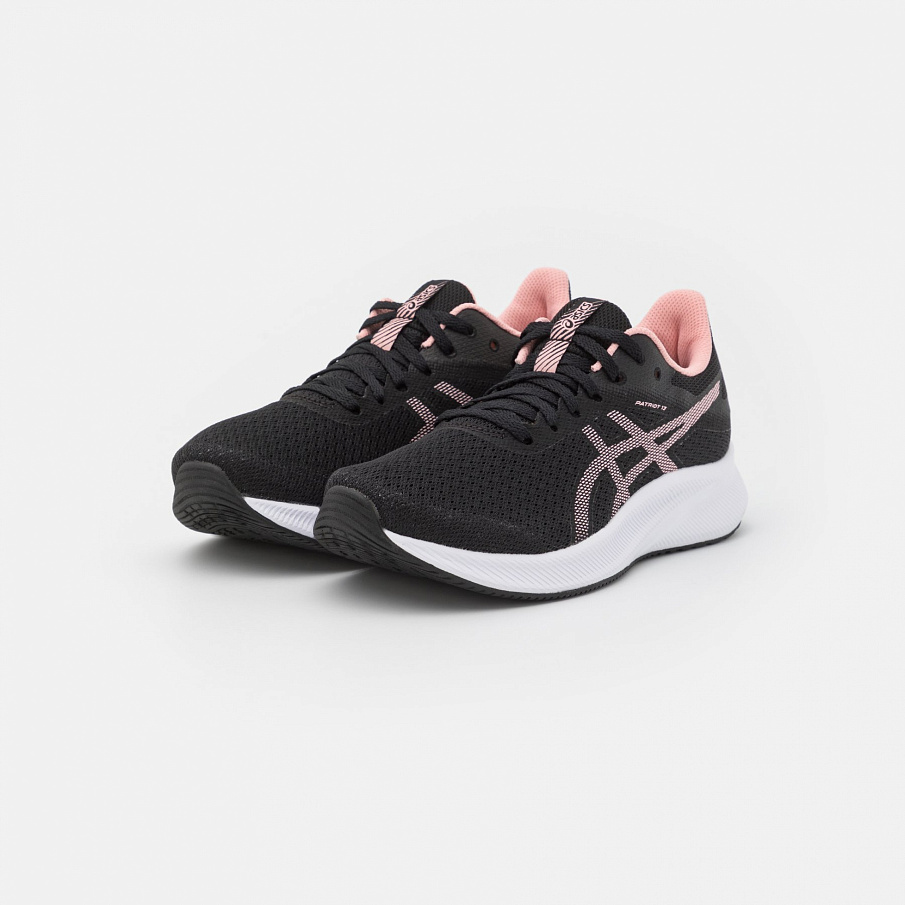 Фото № 2 с приближением к товару «‎Asics Patriot 13»