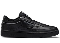 Фото № 1 с приближением к товару «‎Reebok Club C»
