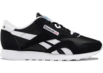 Фото № 1 с приближением к товару «‎Reebok Classic Nylon»