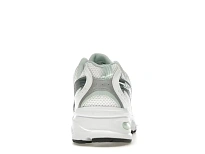 Фото № 4 с приближением к товару «‎New Balance 530»