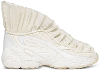 Фото № 1 с приближением к товару «‎Reebok LTD DMX Ruffle»