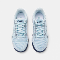 Фото № 4 с приближением к товару «‎Asics Upcourt 5»