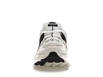 Фото № 2 с приближением к товару «‎Nike Zoom Vomero 5»