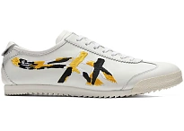 Фото № 1 с приближением к товару «‎Onitsuka Tiger Mexico 66 Deluxe NM»