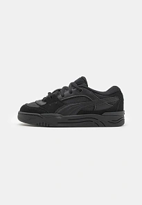 Фото № 1 с приближением к товару «‎Кроссовки Puma sppu115o0le-q12-n»