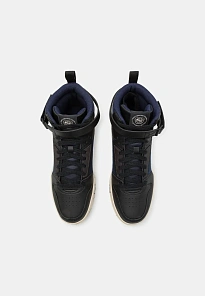 Фото № 4 с приближением к товару «‎Кроссовки Puma pu115n033-q11-n»