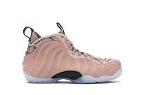Фото № 1 с приближением к товару «‎Nike Air Foamposite One Particle Beige »