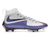 Фото № 1 с приближением к товару «‎Nike Vapor Edge 360 Untouchable Mid»