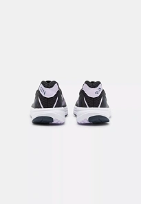 Фото № 3 с приближением к товару «‎ADIDAS X MARIMEKKO SL20»