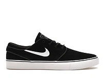 Фото № 1 с приближением к товару «‎Nike SB Zoom Janoski OG+ (2024)»