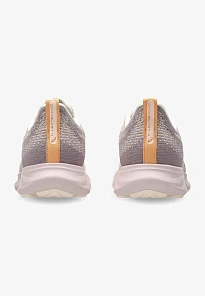 Фото № 4 с приближением к товару «‎DYNABLAST 4»