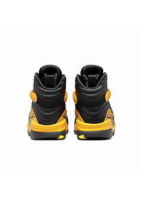Фото № 4 с приближением к товару «‎Nike DO»
