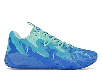 Фото № 1 с приближением к товару «‎Puma LaMelo Ball MB.03 Lo»