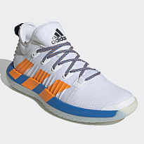 Фото № 2 с приближением к товару «‎Adidas Stabil»