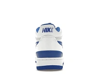 Фото № 4 с приближением к товару «‎Nike Mac Attack»