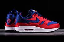 Фото № 1 с приближением к товару «‎Nike Air Max 1 SE Satin Uppers »
