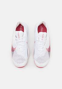 Фото № 3 с приближением к товару «‎Nike Air Zoom Superrep 2»