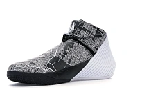 Фото № 3 с приближением к товару «‎Jordan Why Not Zer0.1 All-Star (2018)»