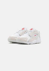 Фото № 2 с приближением к товару «‎AIR HUARACHE RUNNER UNISEX»