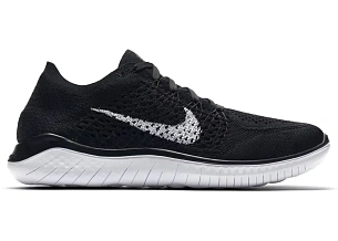 Nike Free RN Flyknit 2018