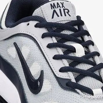 Nike Air Max Ap - 4