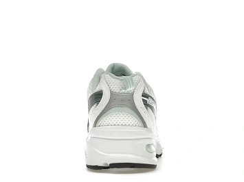 New Balance 530 - 4